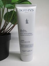 SOTHYS HYDRA intensive hydrating serum 75 ml ...