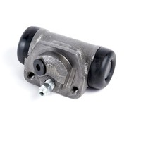 Kraft Automotive Radbremszylinder Radzylinder FüR Ford Mondeo I GBP BFP BAP
