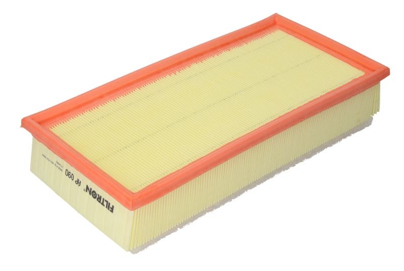 Fits FILTRON AP 090 Air filter AP 090 Air filter (Cartridge) fits: CI ⭐UK Stock⭐