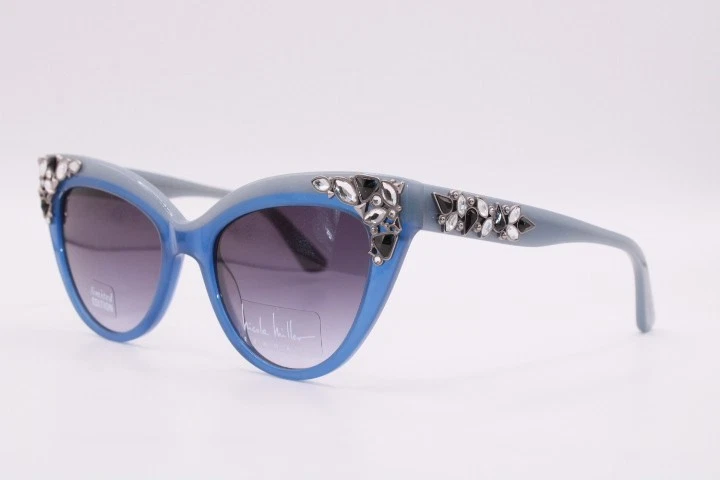 Nicole Miller Sunglasses products for sale | eBay display picture 1
