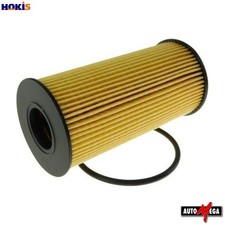 OIL FILTER 180042010 FOR RENAULT SCENIC/GRAND/III MASTER/Platform/Chassis/Van