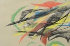 Bild 4 von 12