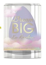 Beautyblender Dream Makeup Sponge Limited Edition