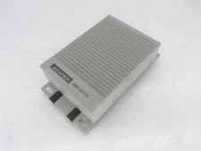 ADVANTECH UNO-2271G-N231AU Ethernet Switch New (9700007 - New)