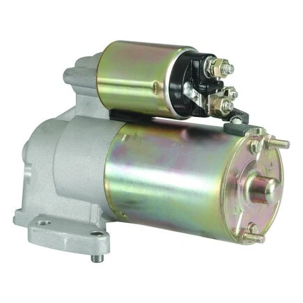 Wai 6656N Str Fd Pmgr - Image 4 of 4