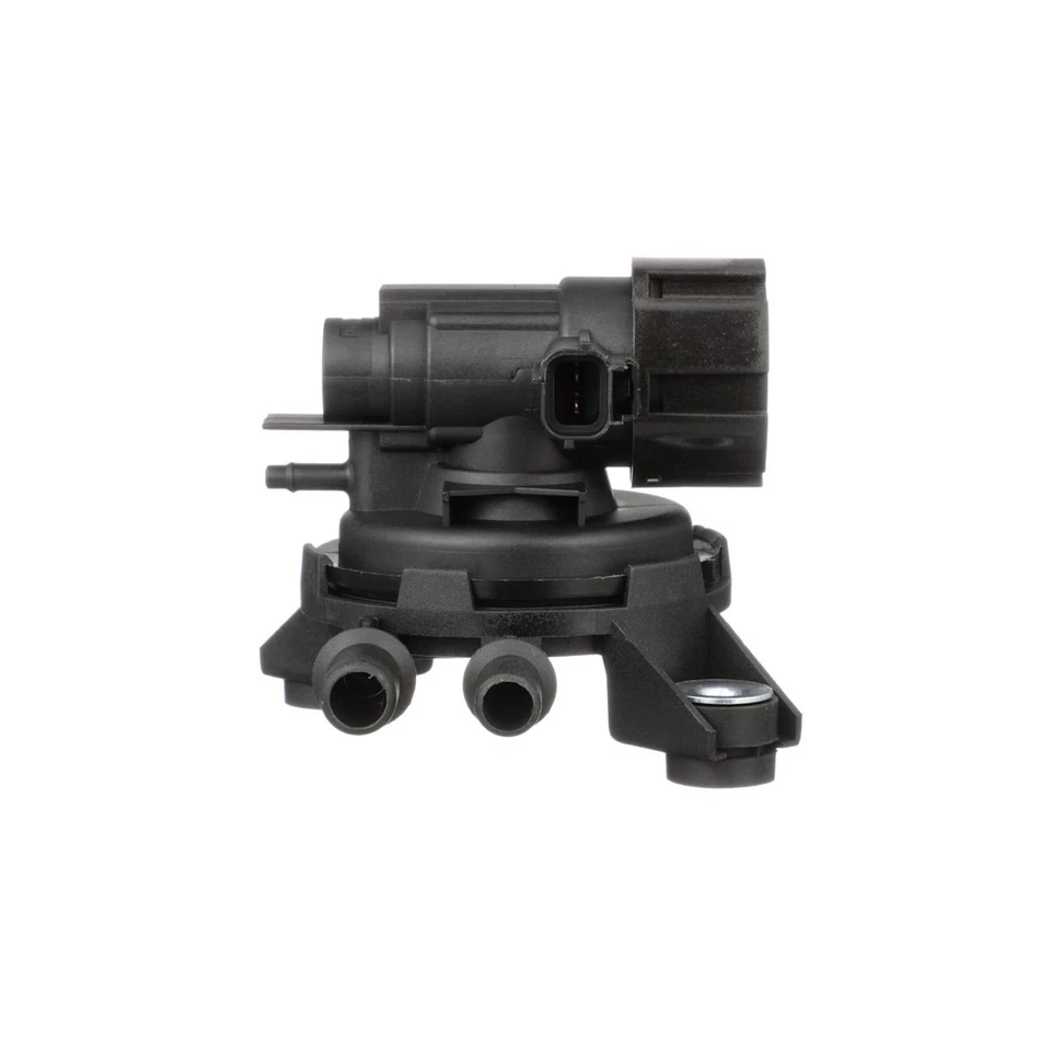 Solenoide de purga de bote de vapor CP533 para Mercury Mountaineer Ford Explorer 96-01 Foto 3 de 4