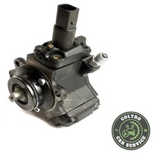 BOSCH POMPA INIEZIONE 0445010030 MERCEDES BENZ