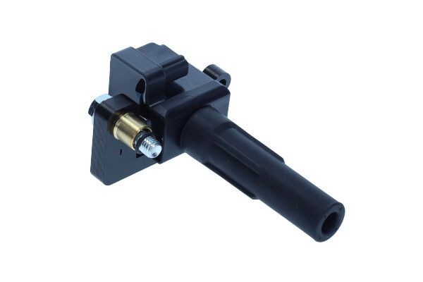 Bobine d'allumage haute tension MAXGEAR 13-0367 en résine époxy isolante