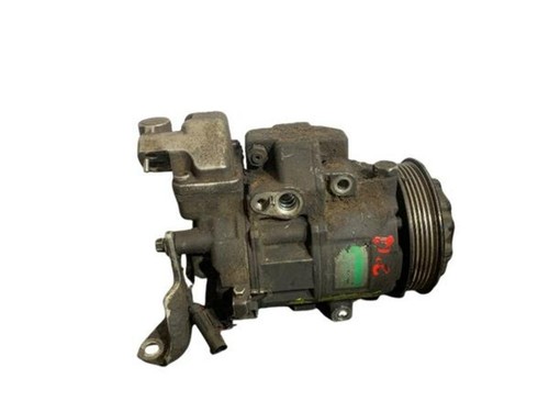 4472208364 klimakompressor MERCEDES CLASE A BM 168 1.7 170 CDI 168.009 60770