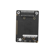 1PCS Matrix Portal ESP32 S3CircuitPython Based Internet Display Driver