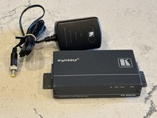 Kramer DigiTOOLS TP-580R HDMI Line Receiver H...