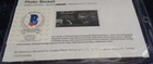 Bild 12 von 23