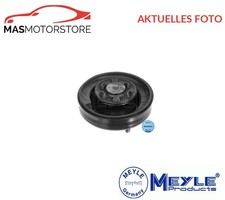 FEDERBEINLAGER DOMLAGER HINTEN MEYLE 300 335 2108 A F�R BMW 7,5,E38,E39