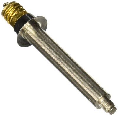 Weller 1237S 33W 800°F Modular Heater for Thread-On Tip