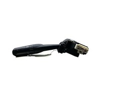 Commodo Subaru FORESTER