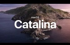 MacOS 10.15 on Bootable USB 3 Flash Drive