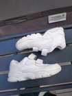 AETREX X926 White Shoes Sneakers 11 MED Excellent — photo 6