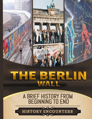 History Encounters | American history The Pilgrims | Taschenbuch | Englisch