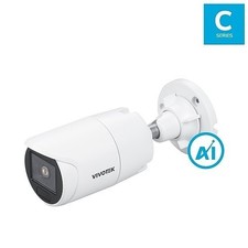 Vivotek IB9383-HV C-Series 5MP IP Bullet Came...