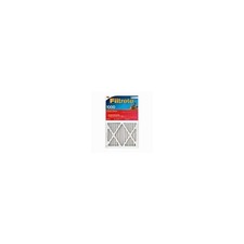 Filtrete AL16-4 16x16 x 1 In. Micro Allergen Defense Pleated Furnace Air Filter,
