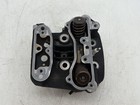 1997 Harley Softail Fat Boy FLSTF OEM Front EVO Motor Engine Cylinder Head
