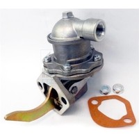 Meat & Doria Kraftstoffpumpe FüR Land Rover 110/127 LDH 2.5 D 4X4