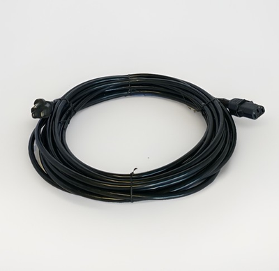 #ad #ad REPLACEMENT POWER CHORD FOR NILFISK GM80 CANISTER VACUUM 30’ LENGHT $39.99