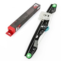 Fensterheber Elektrisch Hinten Rechts FüR BMW 3Er F30 F31 F35 F80
