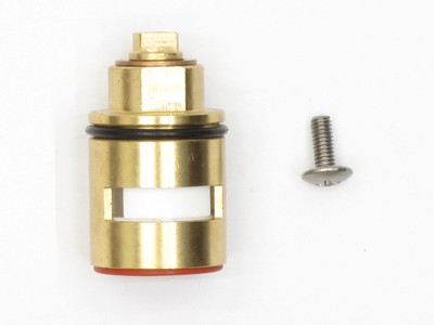 23449.00 Damixa Keramikkartusche für G-Type V 3.0
