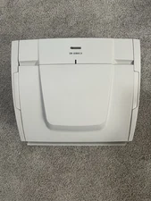 Canon imageFORMULA DR-3080CII Pass-Through Scanner