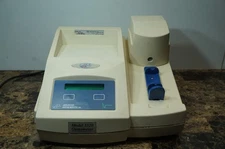 Advanced Instruments 3320 Osmometer