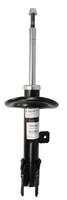 StoßDäMpfer Sachs 315 851 Links