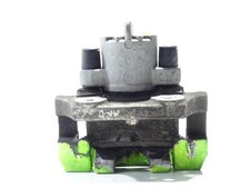 Etrier de frein BMW SERIE 5