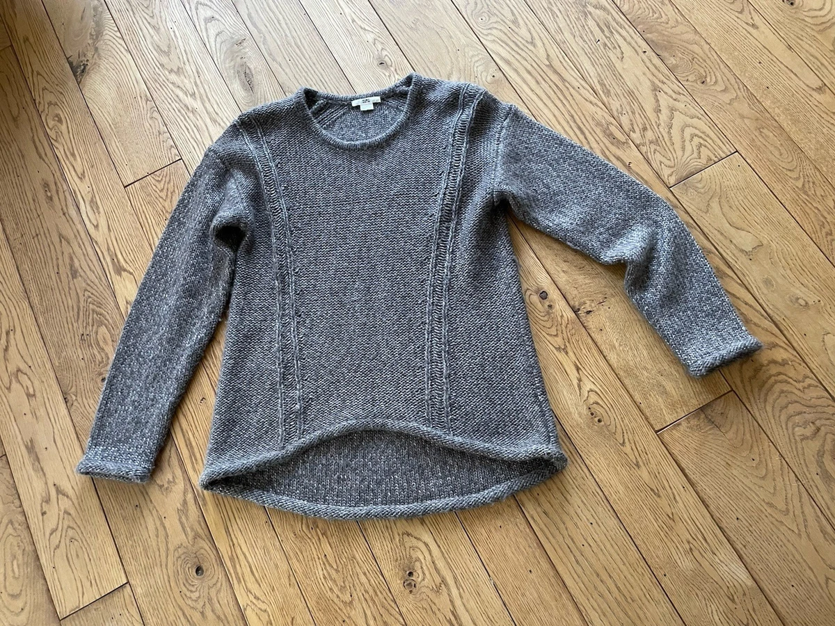 HELMUT LANG Sweaters for Women for sale | eBay