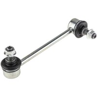 NTY Koppelstange Stabilisator Hinten Links FüR Suzuki Liana SchräGheck ER 1.6