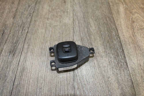 Schalter Spiegelverstellung BJ0E66600 / 03200320 Mazda III Bj. 2005