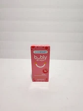 SodaStream - Bubly Drops - GRAPEFRUIT 