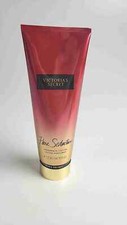 Victoria's Secret Pure Seduction Fragrance Lotion 8 fl oz NEW