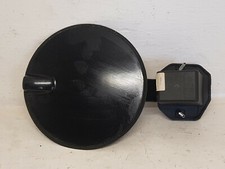 Filtre à carburant Opel ZAFIRA