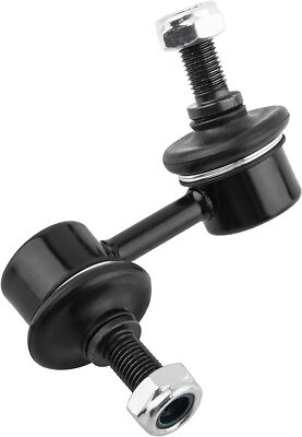 AUQDD 10Pcs Front End Suspension Kit Fit For 2002-2006 Ho - Foto 4