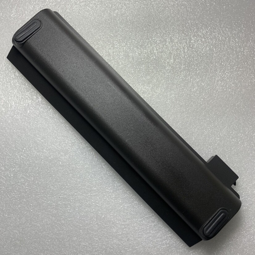 Lenovo Batteria Originale K2450 / ThinkPad T440, T440s, T440si - Foto 5
