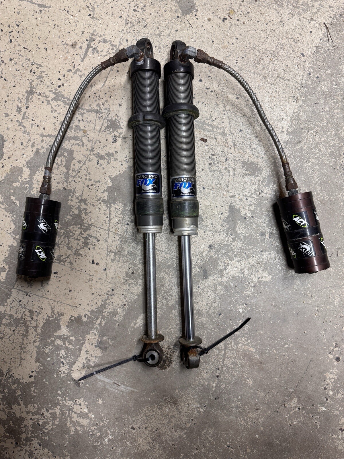 Picture 1 of 6