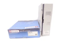 ALTRONIX SMP7CTX NSMP