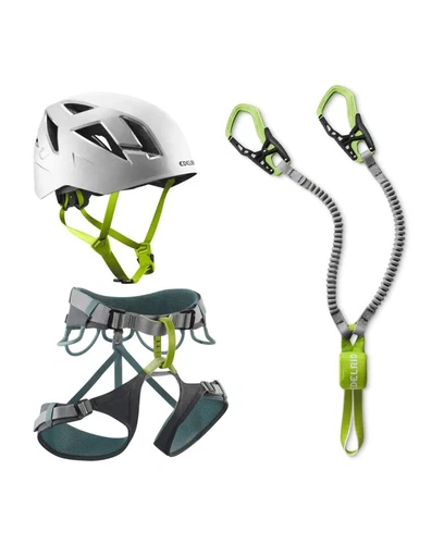Edelrid Skye Kit Klettersteig-Set