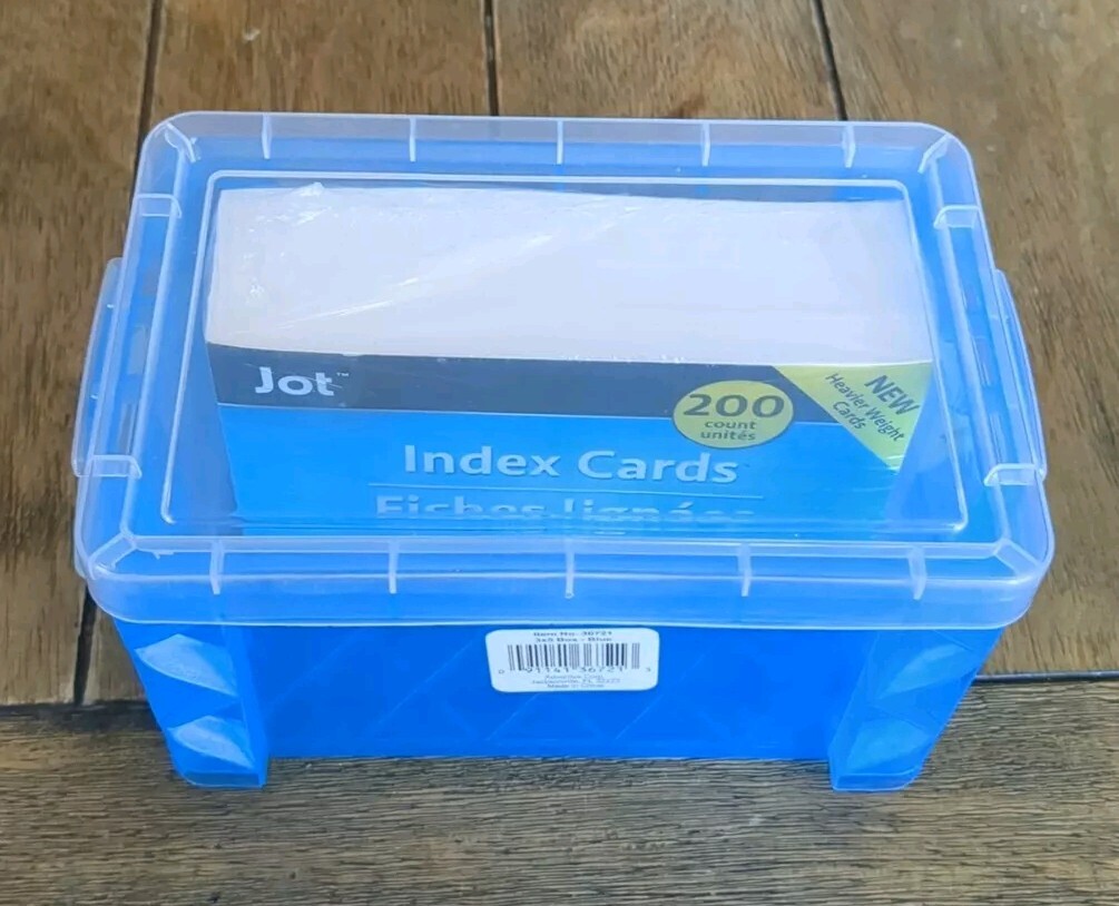 ブルージャイアント エクスプローラー 全巻収納box 懸賞品 ダンボール未開封 ブルージャイアント エクスプローラー 全巻収納box 懸賞品