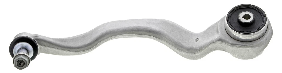Brazo de control y rótula delantero derecho inferior delantero para BMW M240i xDrive 17-20 Foto 2 de 4