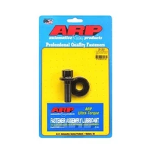 ARP Harmonic Damper Bolt Kit w/ Washer For Ford Duratech 1.8 & 2.0L  251-2501