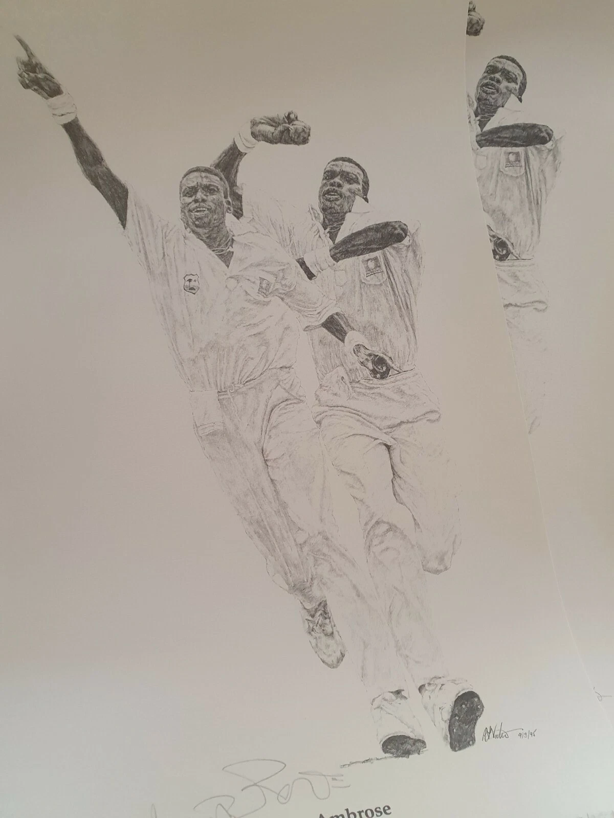 Picture 7 of 10