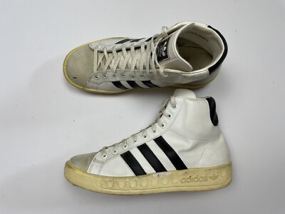 adidas old school