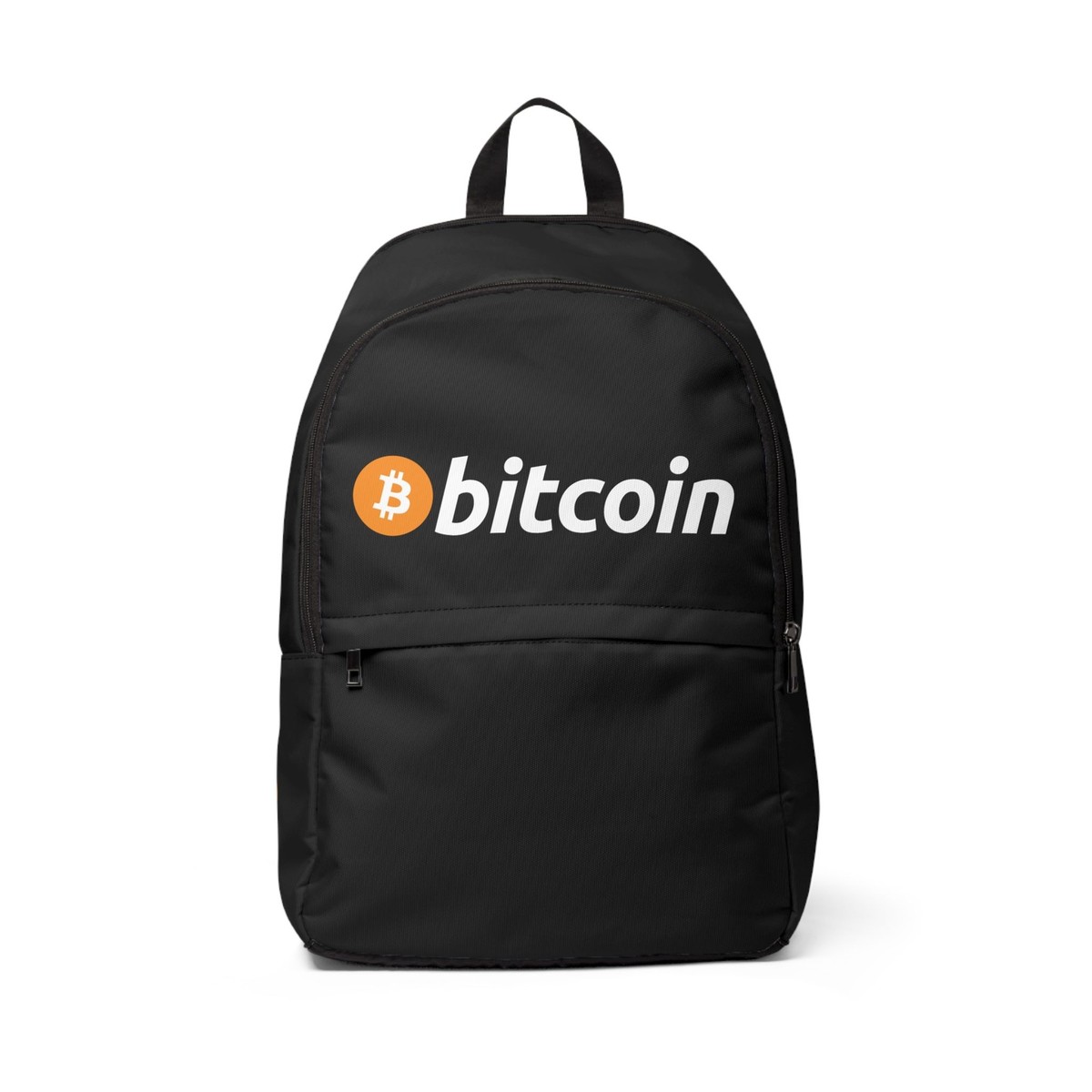 Exclusive and Beautiful Unisex BITCOIN Backpack | eBay